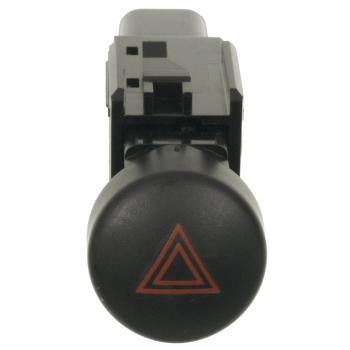 2008 Pontiac Vibe Hazard Warning Switch Standard Motor Products HZS138 image 1 of 3