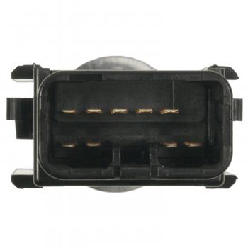 2008 Pontiac Vibe Hazard Warning Switch Standard Motor Products HZS138 image 3 of 3