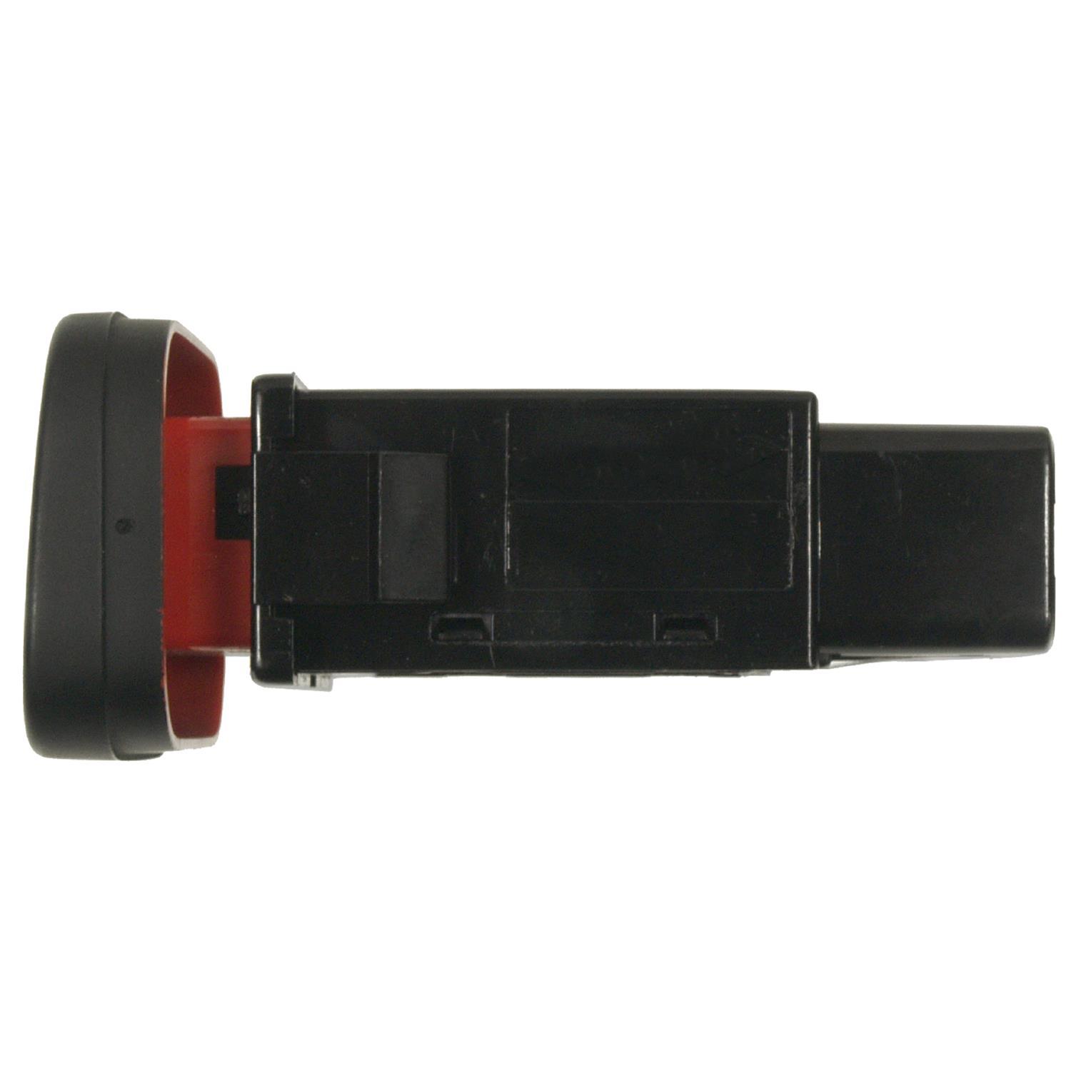 Standard Motor Products HZS139 - Hazard Warning Switch Standard Motor Products HZS139 Hazard Warning Switch product image 3 of 3