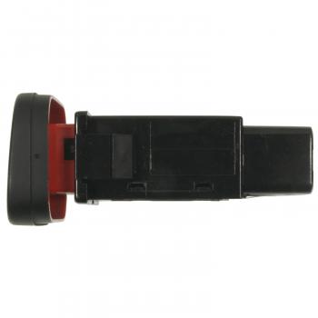 2006 Hyundai Elantra Hazard Warning Switch Standard Motor Products HZS139 image 3 of 3