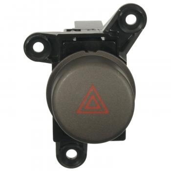 2006 Hyundai Azera Hazard Warning Switch Standard Motor Products HZS140 image 1 of 3
