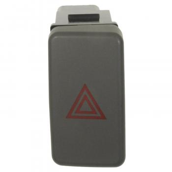 2007 Hyundai Sonata Hazard Warning Switch Standard Motor Products HZS141 image 1 of 3