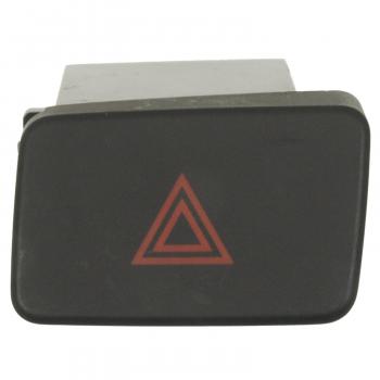 2006 Hyundai Santa Fe Hazard Warning Switch Standard Motor Products HZS142 image 1 of 3