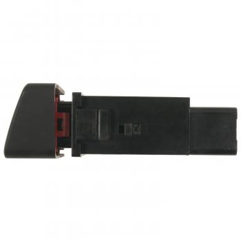 2006 Hyundai Santa Fe Hazard Warning Switch Standard Motor Products HZS142 image 3 of 3