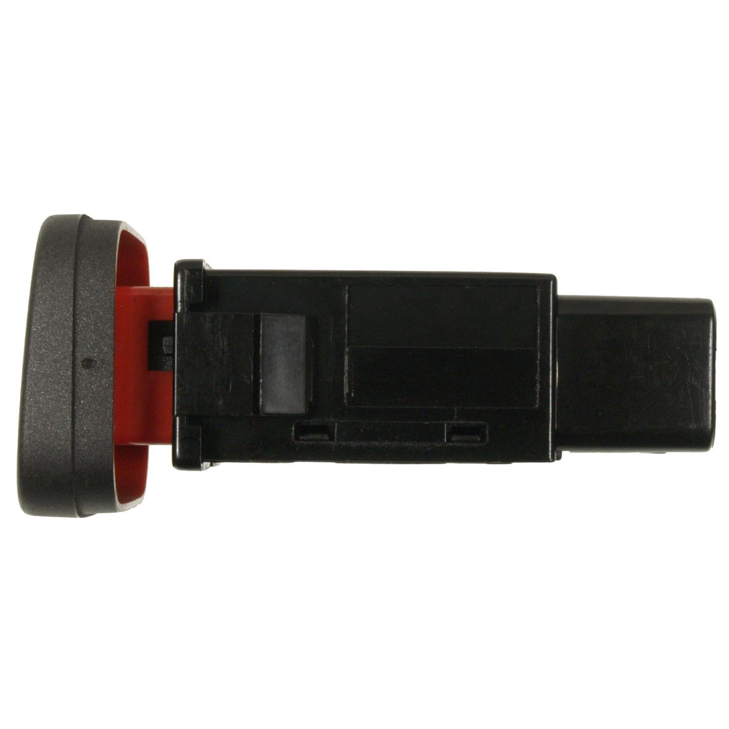 Standard Motor Products HZS143 - Hazard Warning Switch Standard Motor Products HZS143 Hazard Warning Switch product image 3 of 3
