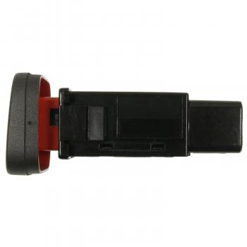 2006 Hyundai Elantra Hazard Warning Switch Standard Motor Products HZS143 image 3 of 3