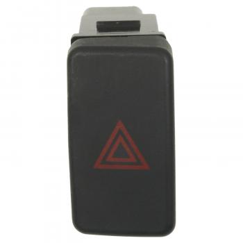 2007 Hyundai Sonata Hazard Warning Switch Standard Motor Products HZS144 image 1 of 3