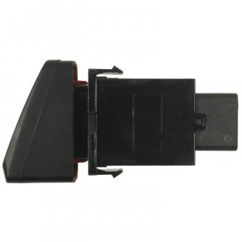 2005 Kia Spectra Hazard Warning Switch Standard Motor Products HZS145 image 3 of 3