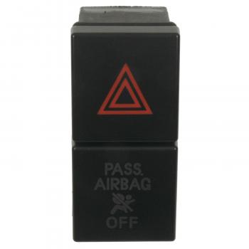 2007 Ford Focus Hazard Warning Switch Standard Motor Products HZS146 image 1 of 3