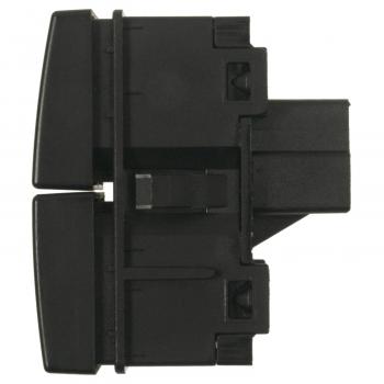2007 Ford Focus Hazard Warning Switch Standard Motor Products HZS146 image 3 of 3