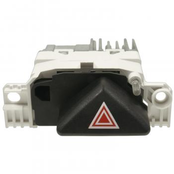2000 Ford Focus Hazard Warning Switch Standard Motor Products HZS147 image 1 of 3