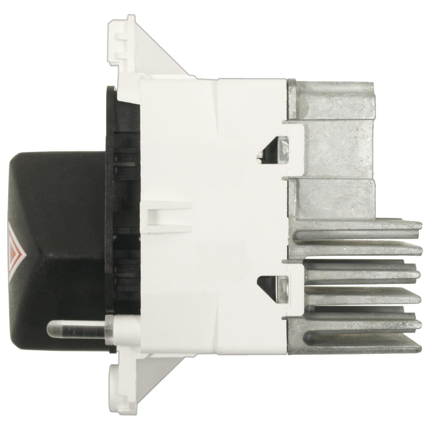 Standard Motor Products HZS147 Hazard Warning Switch product image 3 of 3
