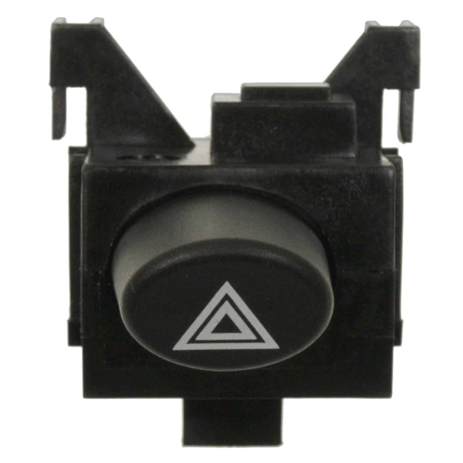 Standard Motor Products HZS148 - Hazard Warning Switch Standard Motor Products HZS148 Hazard Warning Switch product image 1 of 3