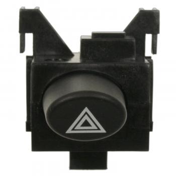 Standard Motor Products HZS148 product image