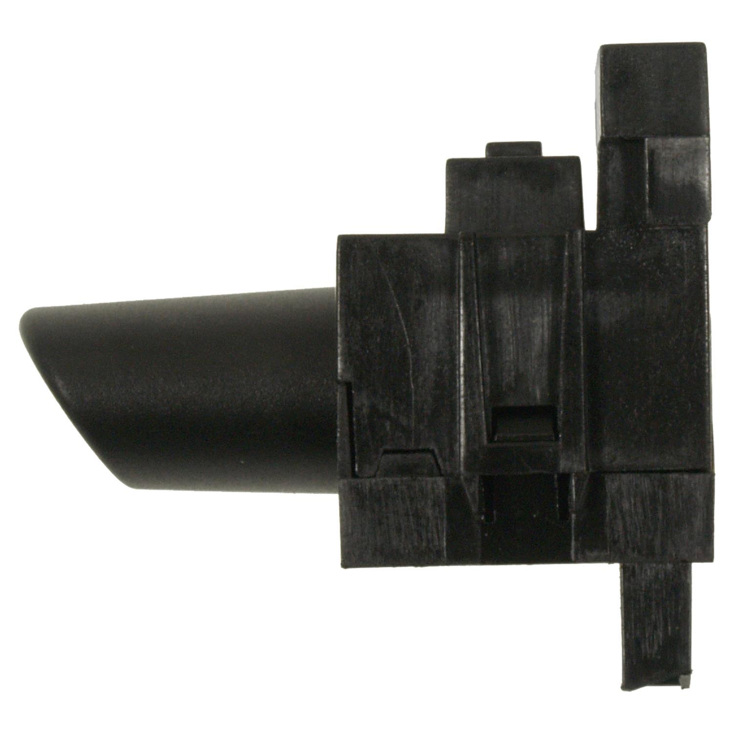 Standard Motor Products HZS148 - Hazard Warning Switch Standard Motor Products HZS148 Hazard Warning Switch product image 3 of 3