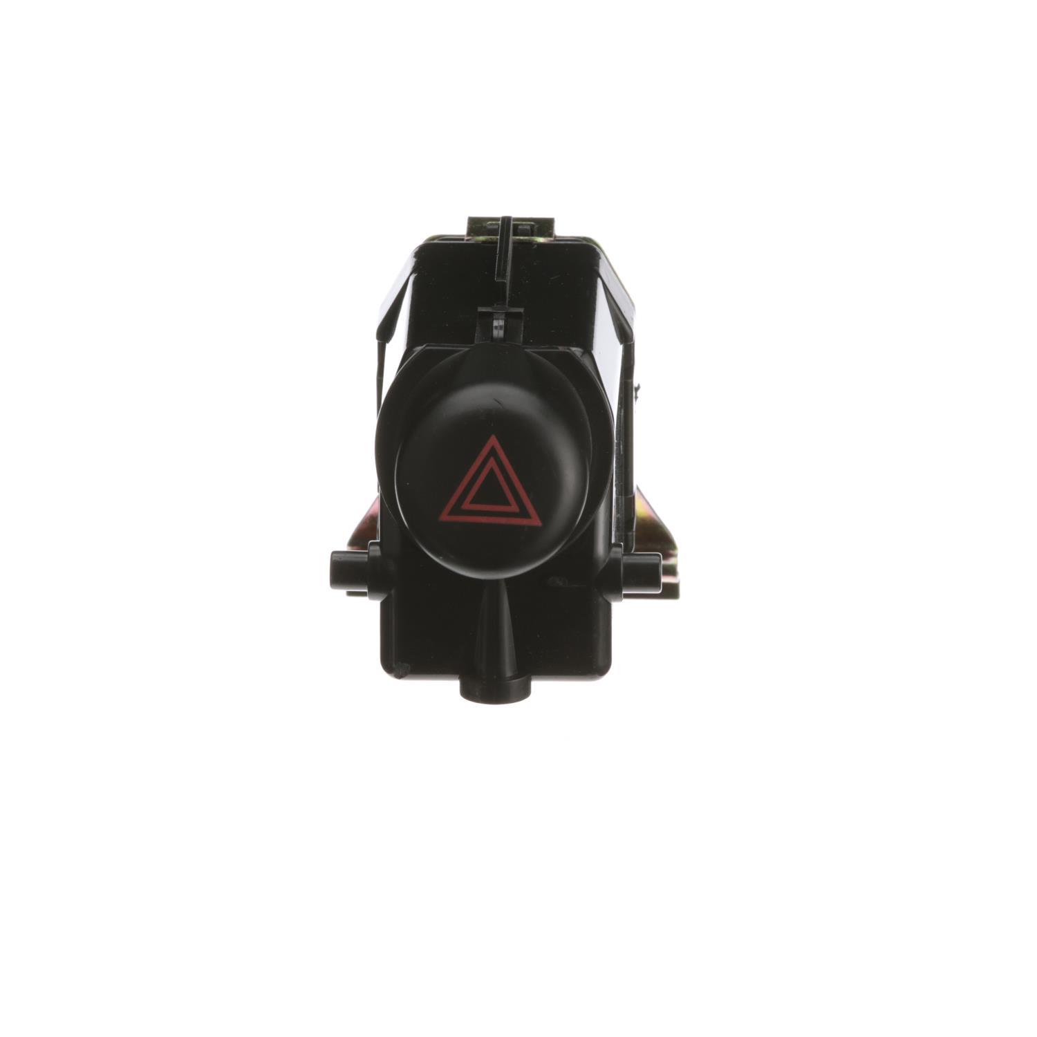 Standard Motor Products HZS149 - Hazard Warning Switch Standard Motor Products HZS149 Hazard Warning Switch product image 1 of 3