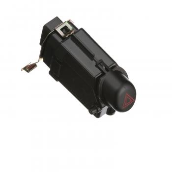 2005 Jeep Liberty Hazard Warning Switch Standard Motor Products HZS149 image 3 of 3