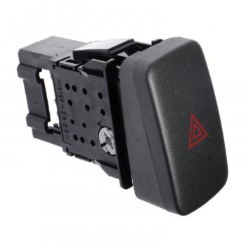 2004 Acura MDX Hazard Warning Switch Standard Motor Products HZS152 image 2 of 3