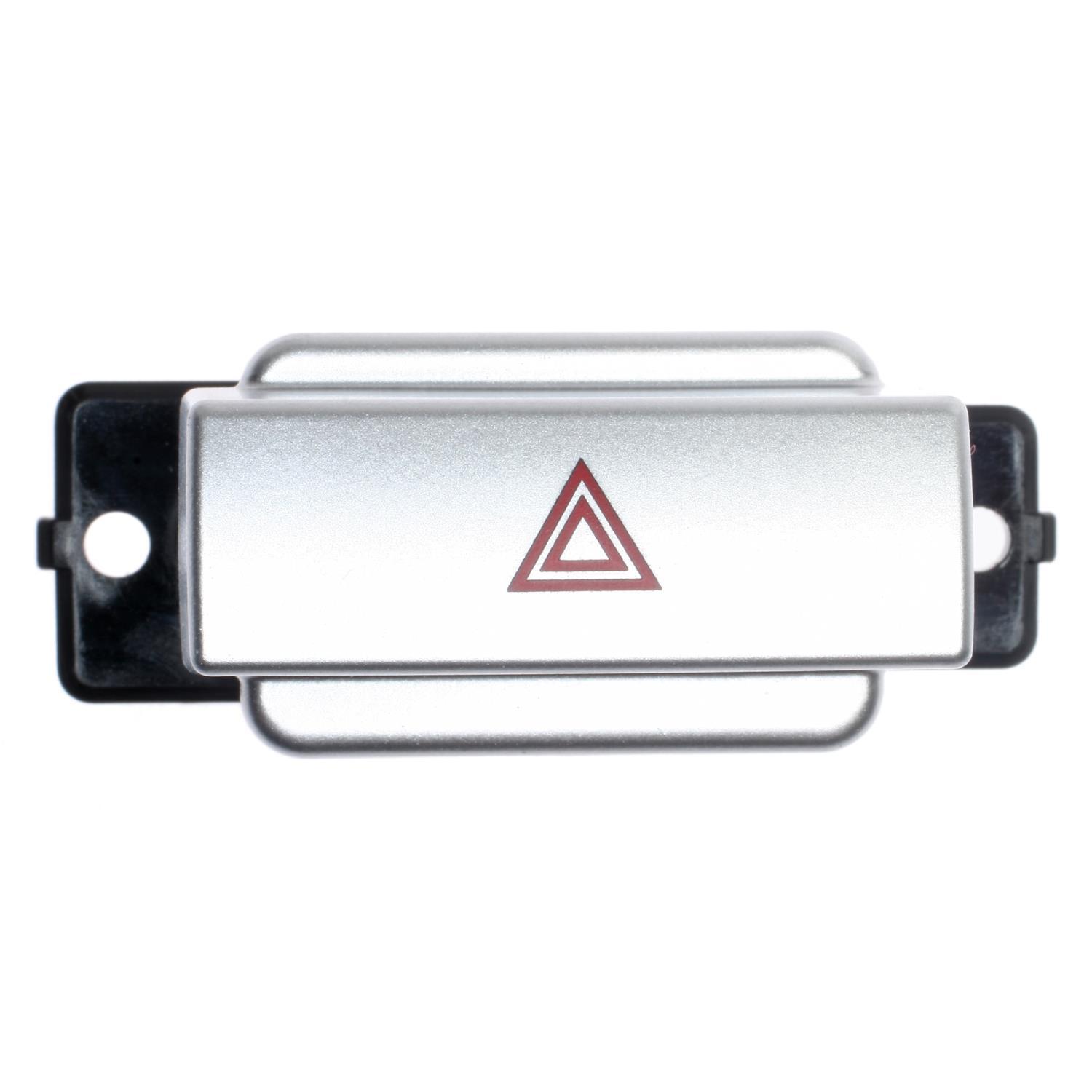 Standard Motor Products HZS156 - Hazard Warning Switch Standard Motor Products HZS156 Hazard Warning Switch product image 1 of 3