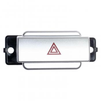 2007 Acura RDX Hazard Warning Switch Standard Motor Products HZS156 image 1 of 3