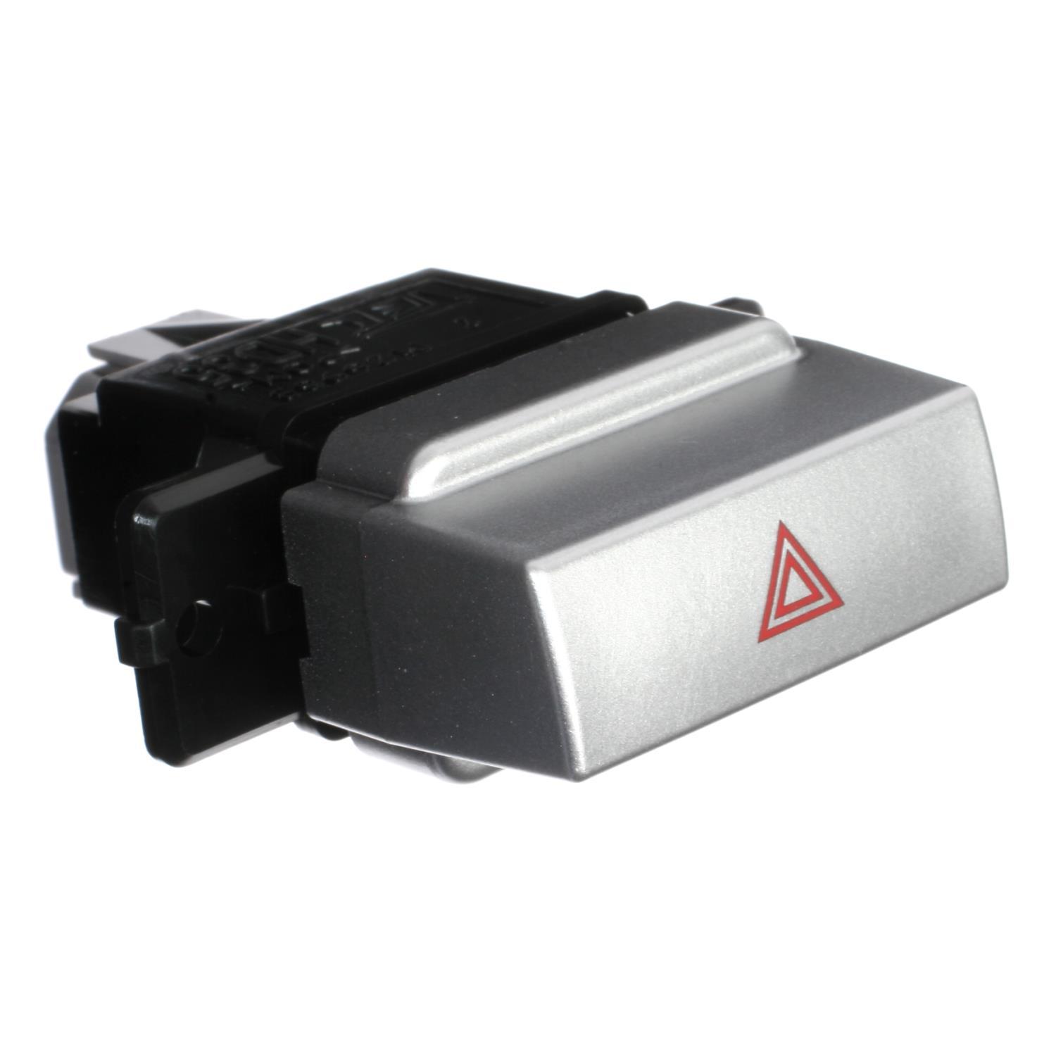 Standard Motor Products HZS156 - Hazard Warning Switch Standard Motor Products HZS156 Hazard Warning Switch product image 2 of 3