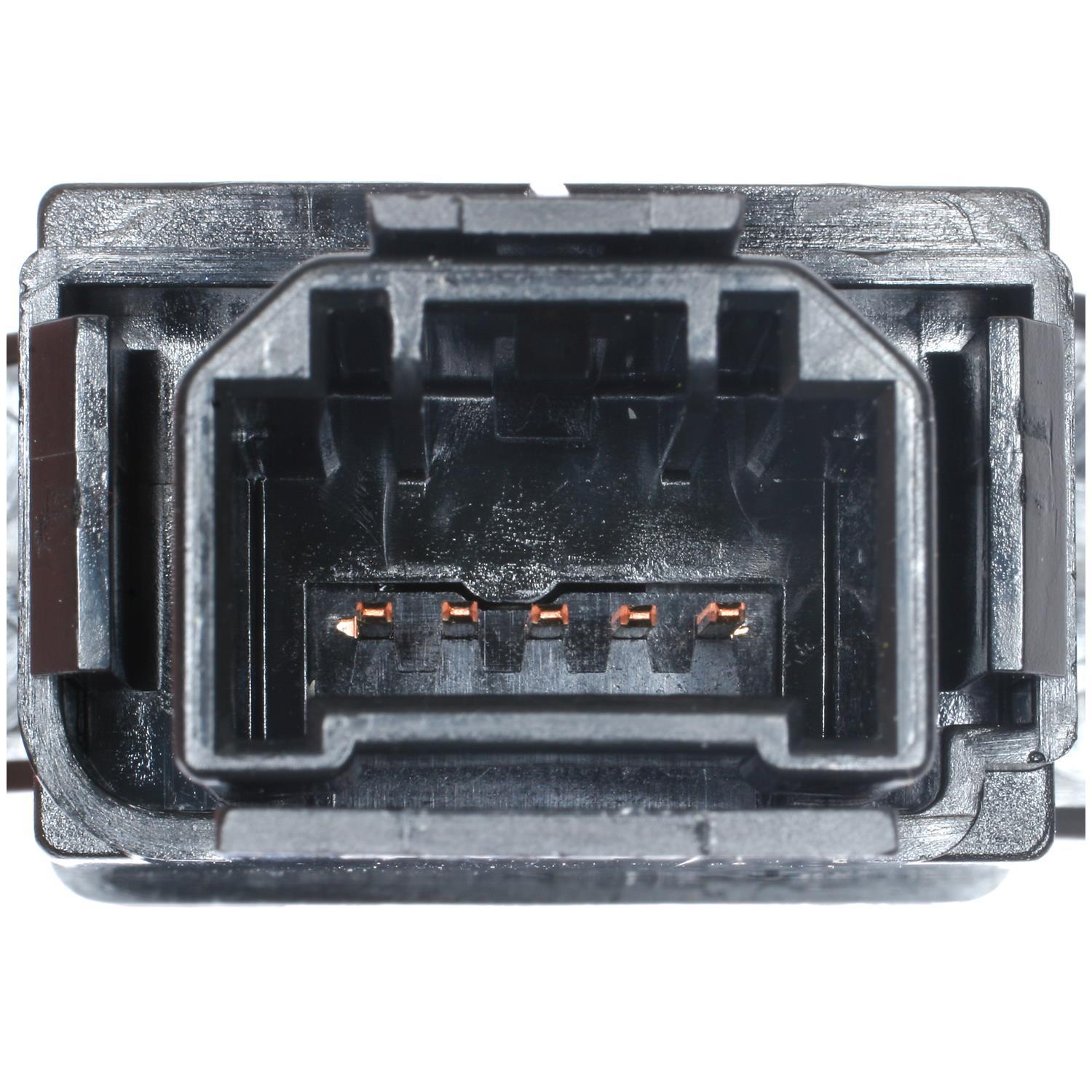 Standard Motor Products HZS156 - Hazard Warning Switch Standard Motor Products HZS156 Hazard Warning Switch product image 3 of 3