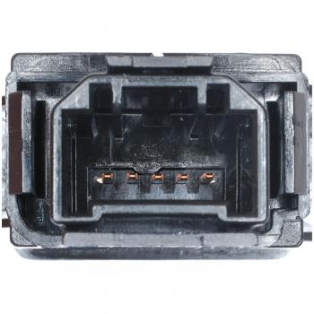 2007 Acura RDX Hazard Warning Switch Standard Motor Products HZS156 image 3 of 3