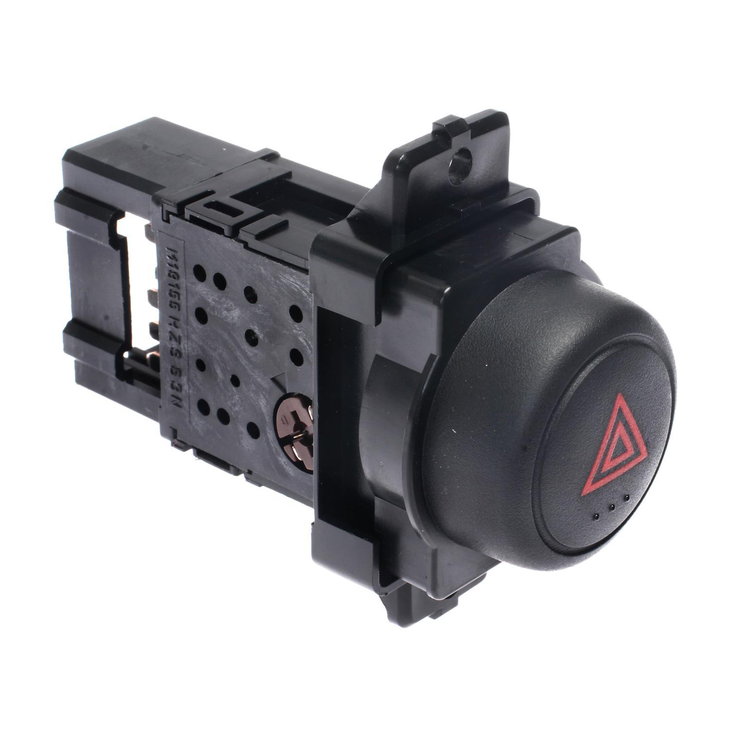 Standard Motor Products HZS158 - Hazard Warning Switch Standard Motor Products HZS158 Hazard Warning Switch product image 2 of 3