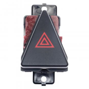 2005 Acura TSX Hazard Warning Switch Standard Motor Products HZS159 image 1 of 3
