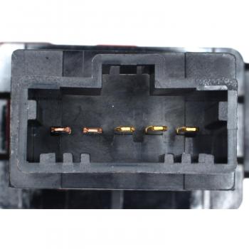 2005 Acura TSX Hazard Warning Switch Standard Motor Products HZS159 image 3 of 3