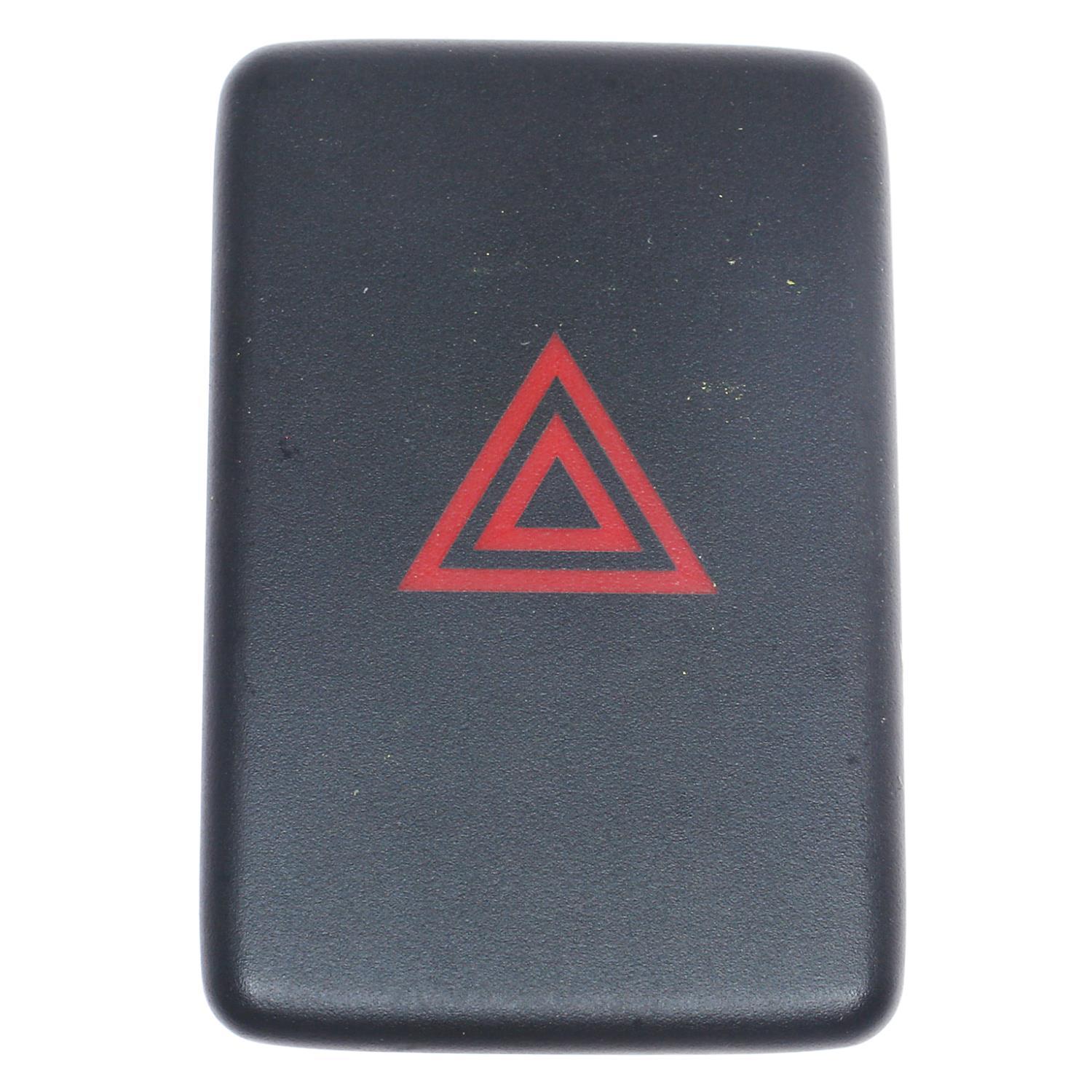 Standard Motor Products HZS160 - Hazard Warning Switch Standard Motor Products HZS160 Hazard Warning Switch product image 1 of 3