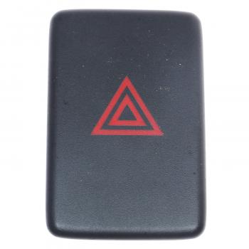 2004 Acura TL Hazard Warning Switch Standard Motor Products HZS160 image 1 of 3