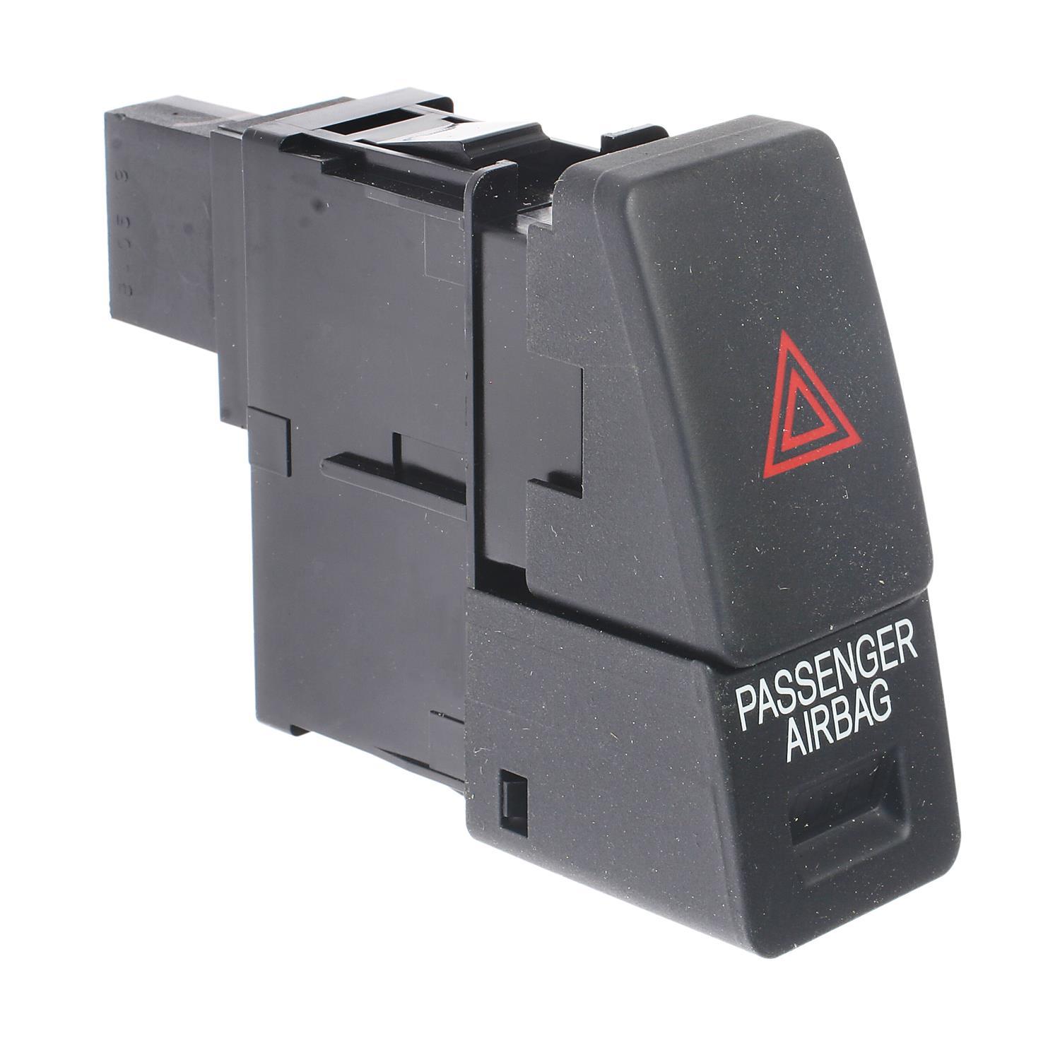 Standard Motor Products HZS161 Hazard Warning Switch product image 2 of 3