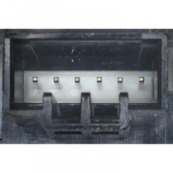 2005 Acura RL Hazard Warning Switch Standard Motor Products HZS161 image 3 of 3