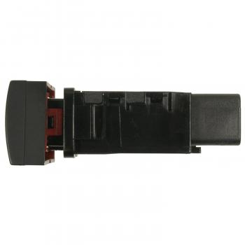 2005 Kia Spectra Hazard Warning Switch Standard Motor Products HZS162 image 3 of 3