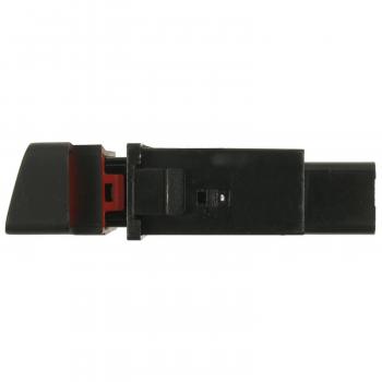 2006 Kia Optima Hazard Warning Switch Standard Motor Products HZS166 image 3 of 3