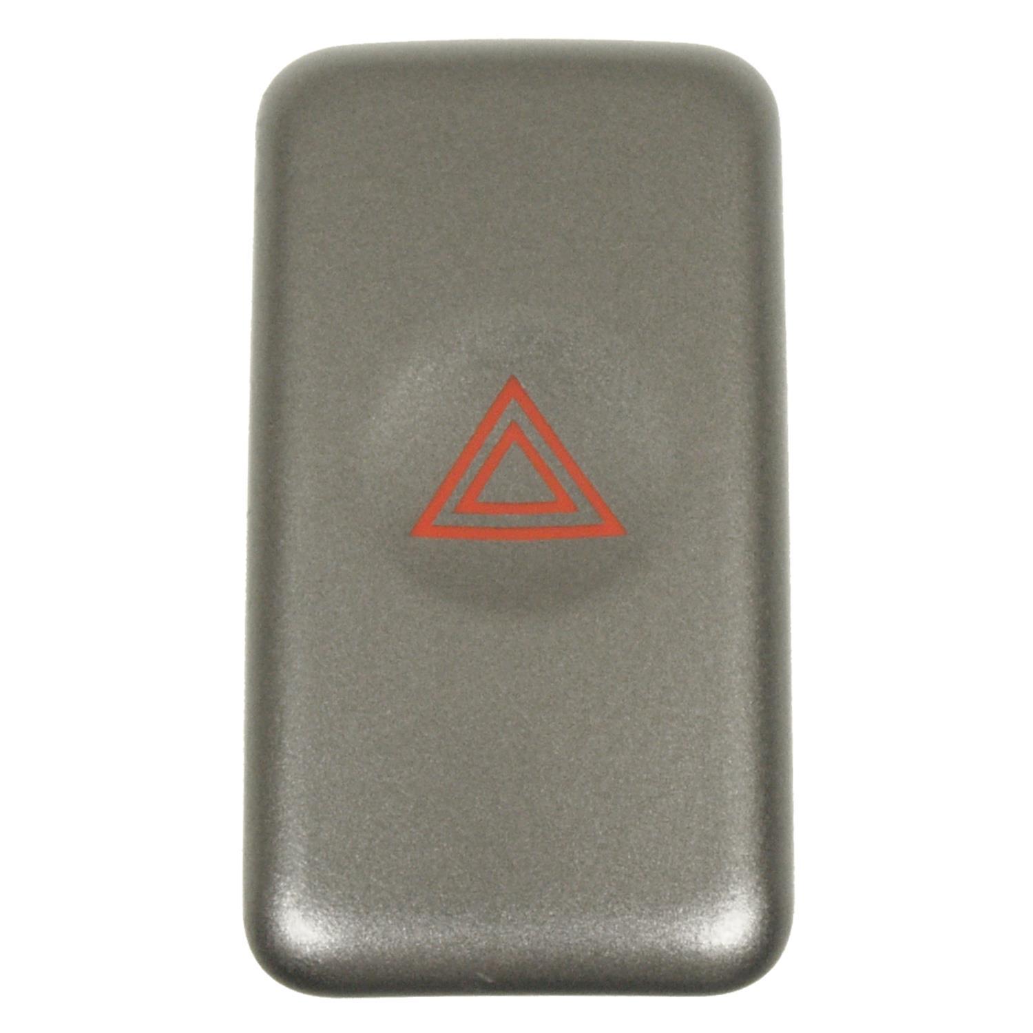 Standard Motor Products HZS168 Hazard Warning Switch product image 1 of 3
