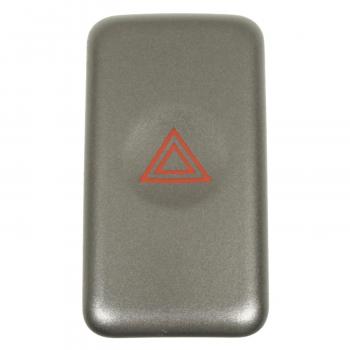 2007 Subaru Impreza Hazard Warning Switch Standard Motor Products HZS168 image 1 of 3