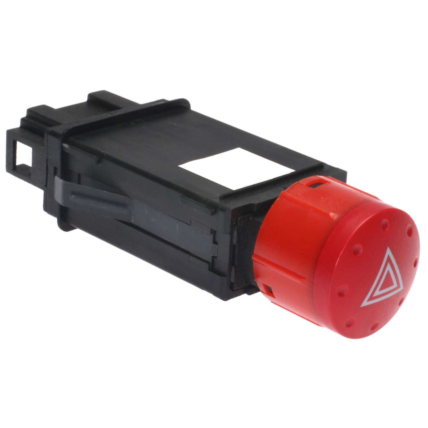 Standard Motor Products HZS169 - Hazard Warning Switch Standard Motor Products HZS169 Hazard Warning Switch product image 2 of 3