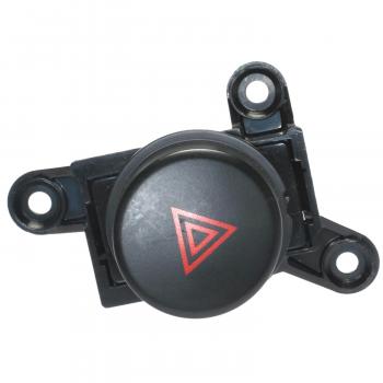 2006 Hyundai Azera Hazard Warning Switch Standard Motor Products HZS171 image 1 of 3