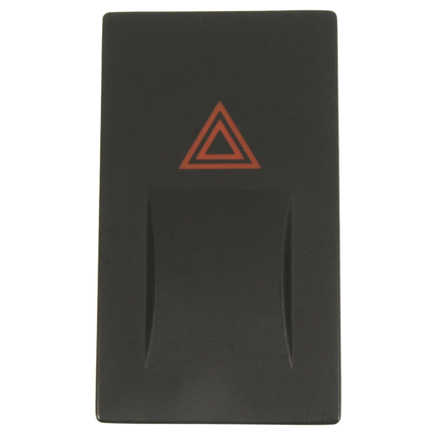 Standard Motor Products HZS172 Hazard Warning Switch product image 1 of 3