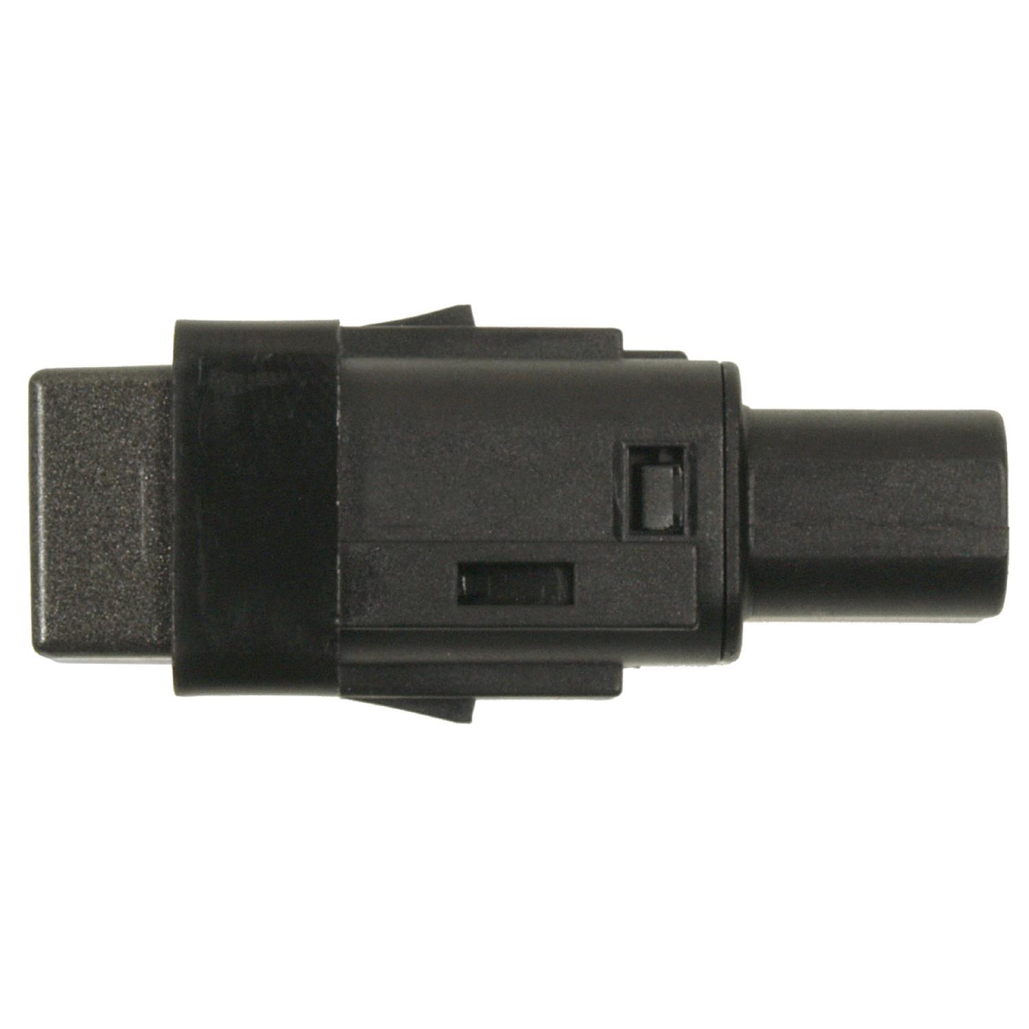 Standard Motor Products HZS175 - Hazard Warning Switch Standard Motor Products HZS175 Hazard Warning Switch product image 3 of 3