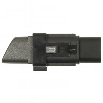 2007 Buick Lucerne Hazard Warning Switch Standard Motor Products HZS176 image 3 of 3