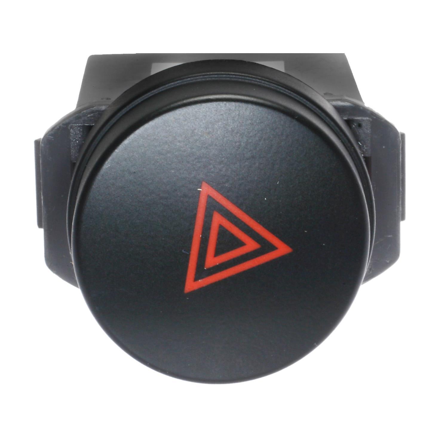 Standard Motor Products HZS178 - Hazard Warning Switch Standard Motor Products HZS178 Hazard Warning Switch product image 1 of 3