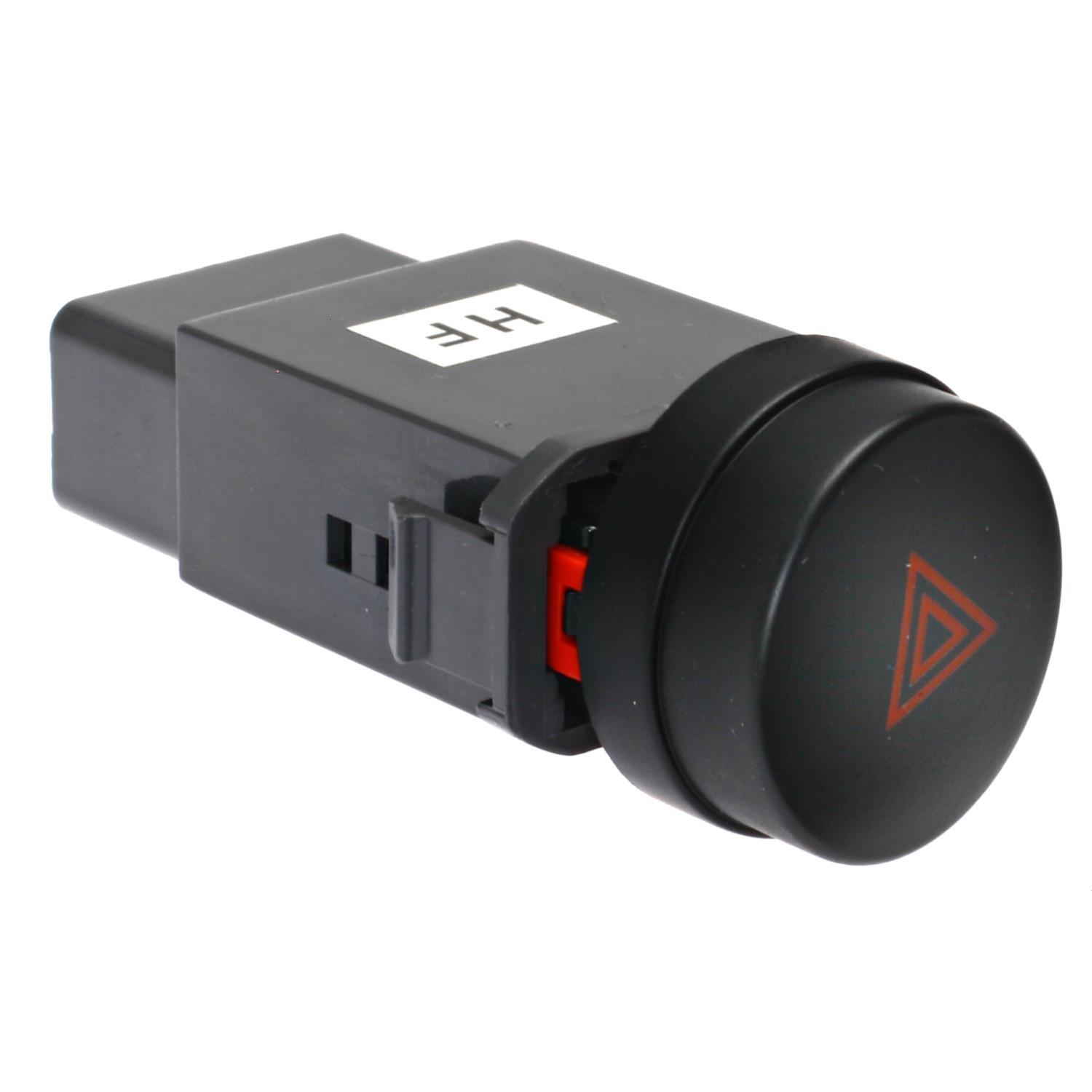 Standard Motor Products HZS178 - Hazard Warning Switch Standard Motor Products HZS178 Hazard Warning Switch product image 2 of 3