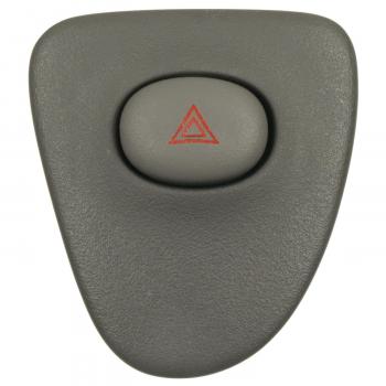 2003 Pontiac Bonneville Hazard Warning Switch Standard Motor Products HZS179 image 1 of 3