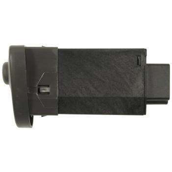 2003 Pontiac Bonneville Hazard Warning Switch Standard Motor Products HZS179 image 3 of 3