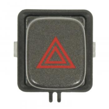 2008 Buick Lucerne Hazard Warning Switch Standard Motor Products HZS182 image 1 of 3