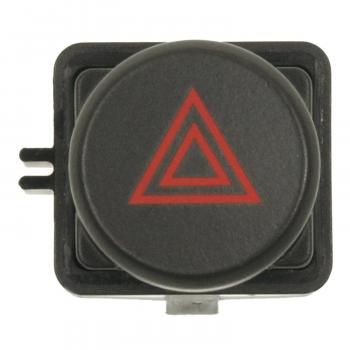 2010 Chevrolet Malibu Hazard Warning Switch Standard Motor Products HZS183 image 1 of 3