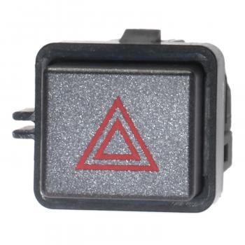 Standard Motor Products HZS184 product image